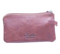 Esquire caso chiave Dallas Key Case Brown
