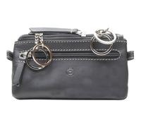 Esquire caso chiave Dallas Key Case Double Black