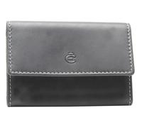 Esquire caso chiave Dallas Key Case Six Hooks Black