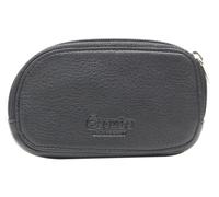 Esquire caso chiave Deer Key Case Black