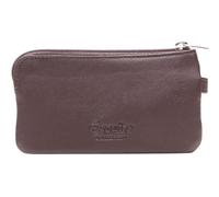 Esquire caso chiave Deer Key Case Brown