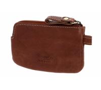 Esquire caso chiave Denver Key Case Congnac