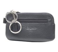 Esquire caso chiave Duo Key Case Black