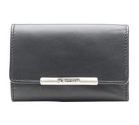 Esquire caso chiave Helena Key Case Black