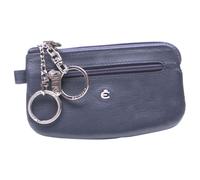 Esquire caso chiave Helena Key Case Blue