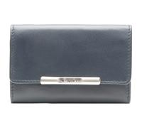 Esquire caso chiave Helena Key Case Blue