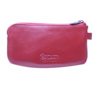 Esquire caso chiave Helena Key Case Red