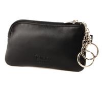 Esquire caso chiave Key Case Black