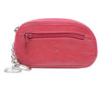 Esquire caso chiave Logo Key Case Red