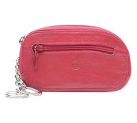 Esquire caso chiave Logo Key Case Red