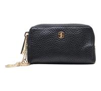 Esquire caso chiave Madison Key Case Black