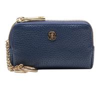 Esquire caso chiave Madison Key Case Blue