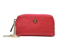 Esquire caso chiave Madison Key Case Red