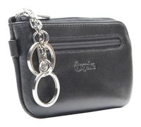 Esquire caso chiave New Silk Key Case Black
