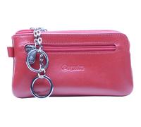 Esquire caso chiave New Silk Key Case Red