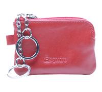 Esquire caso chiave New Silk Key Case Red