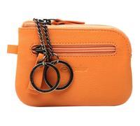 Esquire caso chiave Peru Key Case Orange