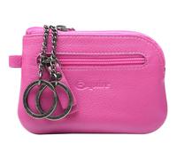 Esquire caso chiave Peru Key Case Pink