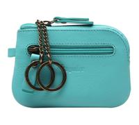 Esquire caso chiave Peru Key Case Turquoise