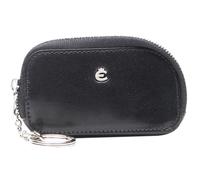 Esquire caso chiave Toscana Key Case Black