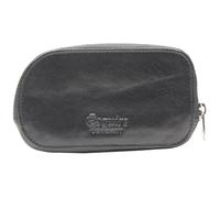 Esquire caso chiave Toscana Key Case Black