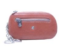 Esquire caso chiave Toscana Key Case Brown