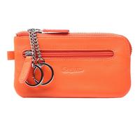 Esquire caso chiave Viktoria 62 Key Case Flame Orange