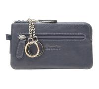 Esquire caso chiave Viktoria 62 Key Case Navy