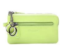 Esquire caso chiave Viktoria 62 Key Case Sharp Green