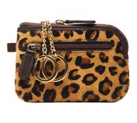 Esquire caso chiave Zambia 84 Key Case Leo