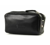 Esquire Cassa Chiave RFID Key Case Black
