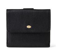 Esquire Peru Lady Wallet S Black