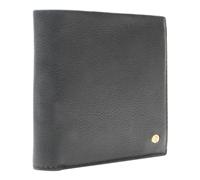 Esquire Chicago Wallet Black