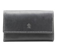 Esquire Dallas Custodia per biglietti da visita Pelle 10.5 cm schwarz (301608-00)
