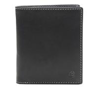 Esquire Portafoglio Dallas RFID in pelle 9,5 cm schwarz (302608-00)