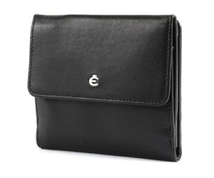 Esquire Harry RFID 0039-49