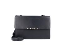Esquire Helena Portafoglio RFID in pelle 17,5 cm blau (668750-03)