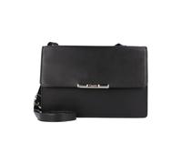 Esquire Helena Portafoglio RFID in pelle 17,5 cm schwarz (668750-00)