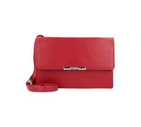 Pochette 'Helena'