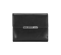 Portamonete