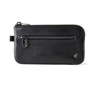 Esquire Portachiavi 'Houston' nero Donna Esquire One Size