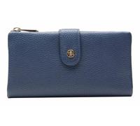 Esquire Madison Wallet Blue, blu