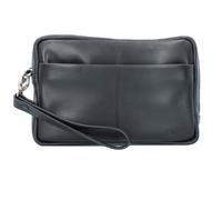 Esquire Marsupio nero Uomo Esquire XS-XXL