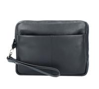 Esquire Marsupio nero Uomo Esquire XS-XXL