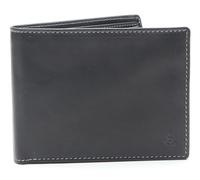 Esquire Nos Casual, 12,5 x 9,5 cm, Black 00, 12,5 x 9,5 cm, Casual