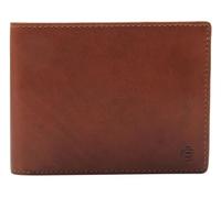 Esquire Nos Casual, 12,5 x 9,5 cm, Brown 02, 12,5 x 9,5 cm, Casual