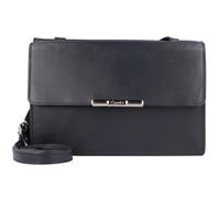 Esquire Pochette 'Helena' blu cobalto Donna Esquire One Size