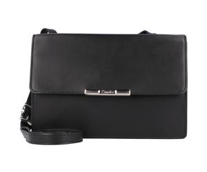 Esquire Pochette 'Helena' nero Donna Esquire One Size