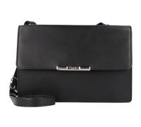Esquire Pochette 'Helena' nero Donna Esquire One Size nero