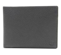 Esquire porta carte di credito Cardholder Black